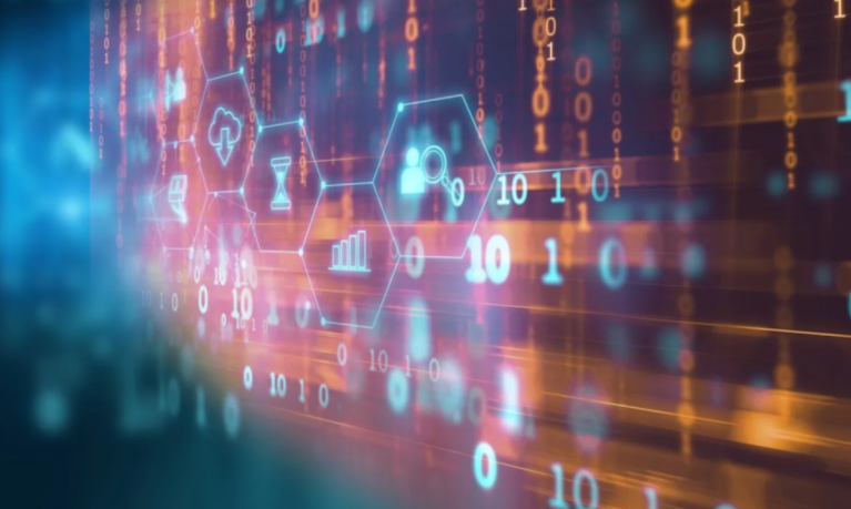 Chainalysis Launches AI Agents for Blockchain Crime Investigation as Crypto Theft Hits Record Highs