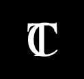 The Cyber Times Newsletter