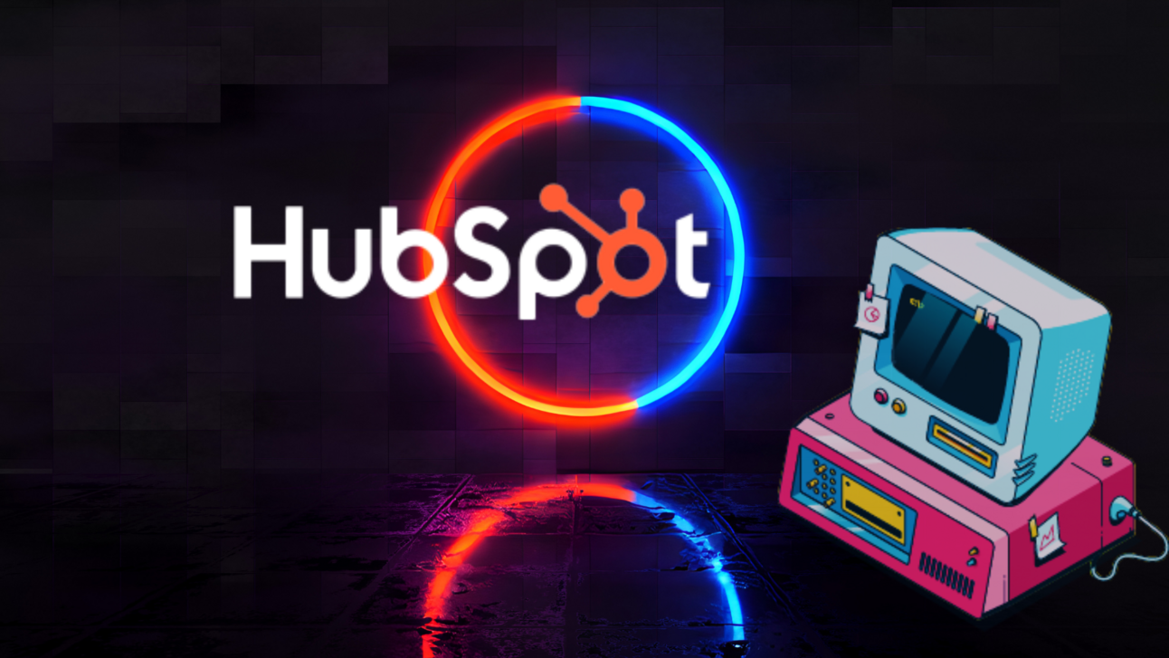 Tooling Your AI To the Next Level with the Experimenter’s Playground: HubSpot’s Developer Tools