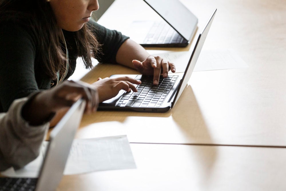 These districts want their students back