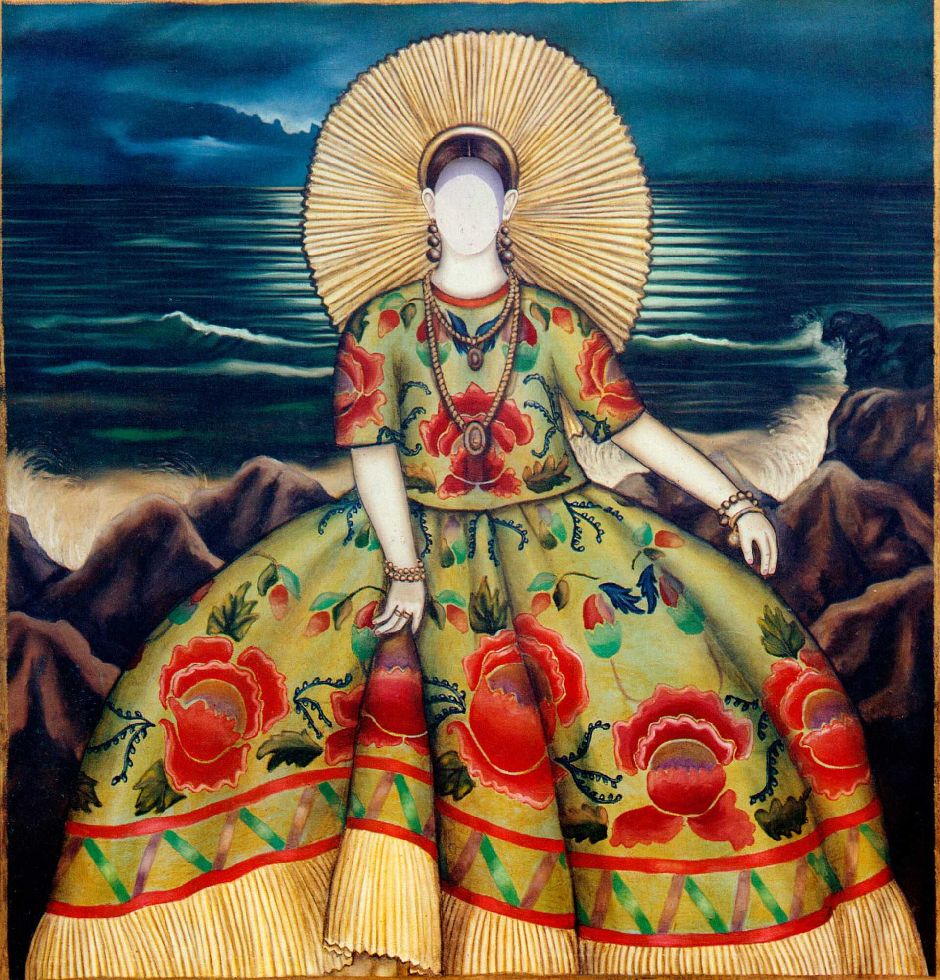 TWIF LatAm November 30 - Digital payments surge in LatAm, yet deep divides persist