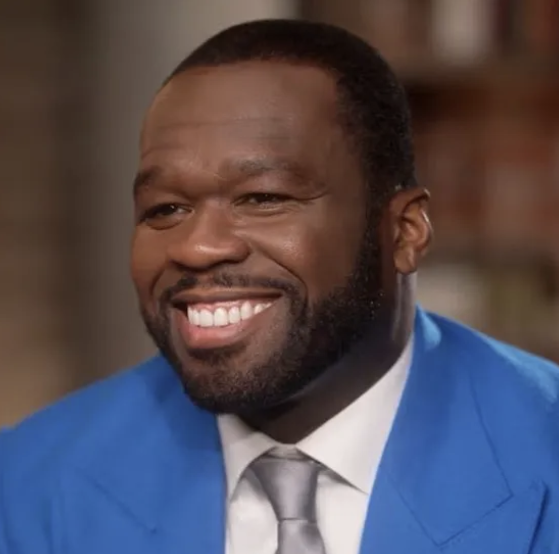 🍺 You better lawyer up