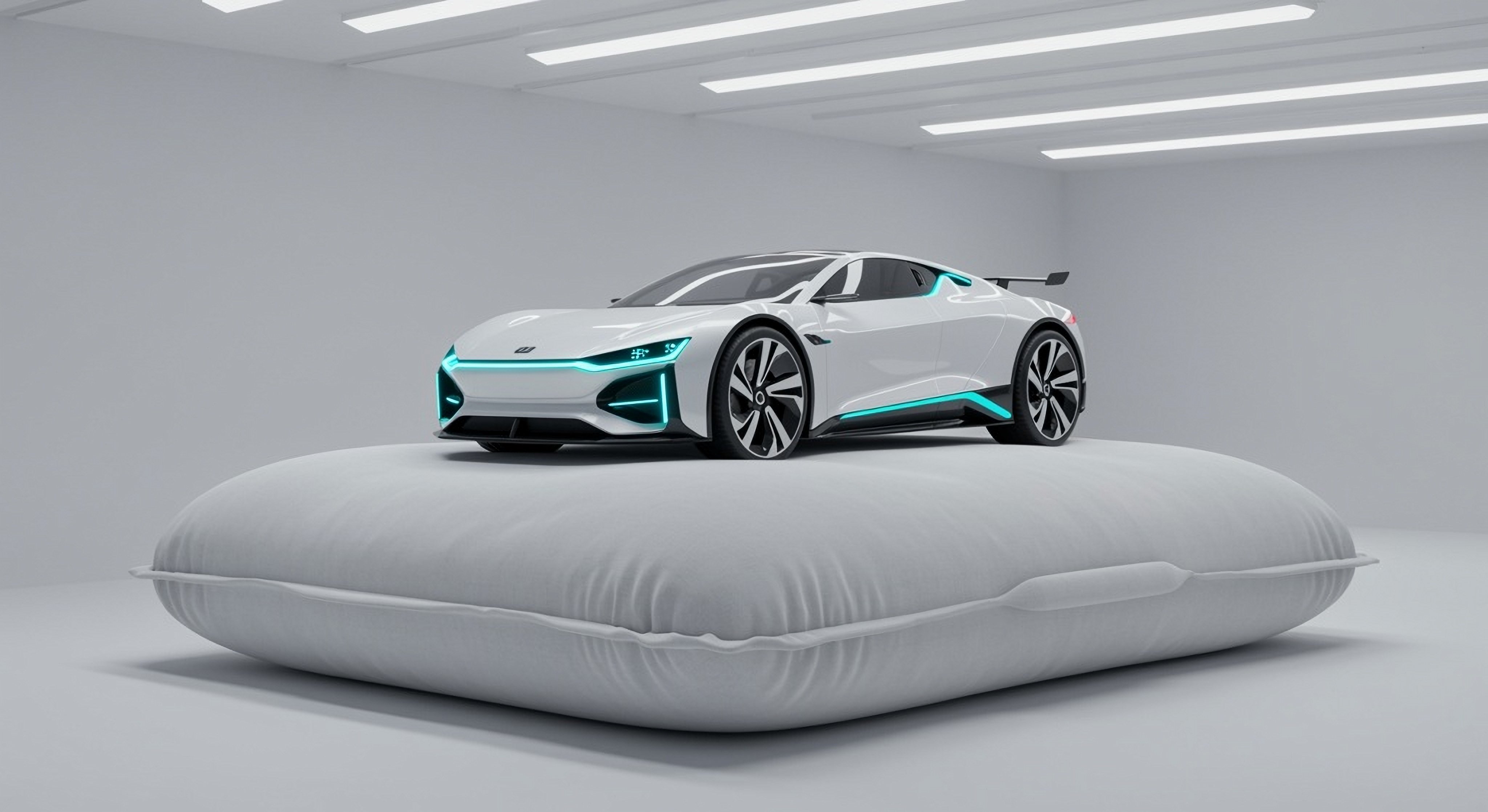 Attention automotive marketing leaders: Is Apple stealing your future? The $3,500 "experience leak," the secret of "sanctuary mode," and the 2026 acquisition blueprint.