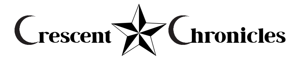 Inside the Muslim Community of Indiana December 2025