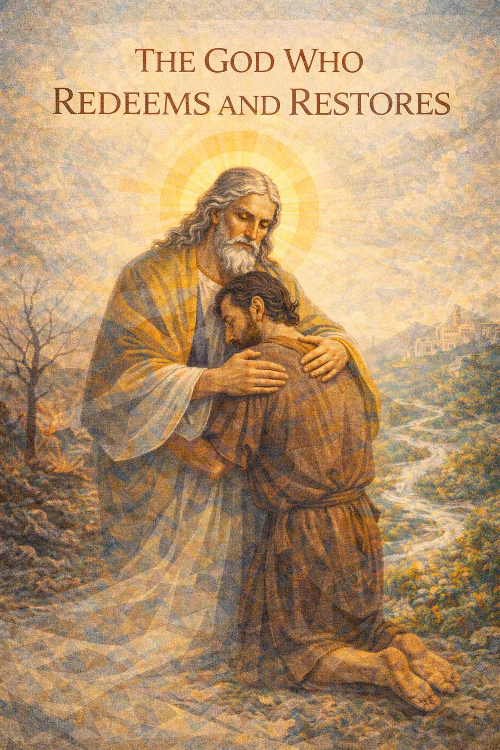 What Happens to the Covenant When Trust Breaks?