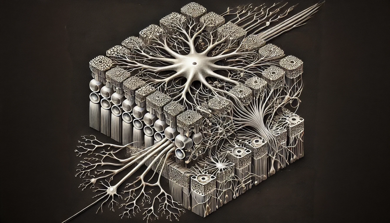12 Researches on Sparse Autoencoders