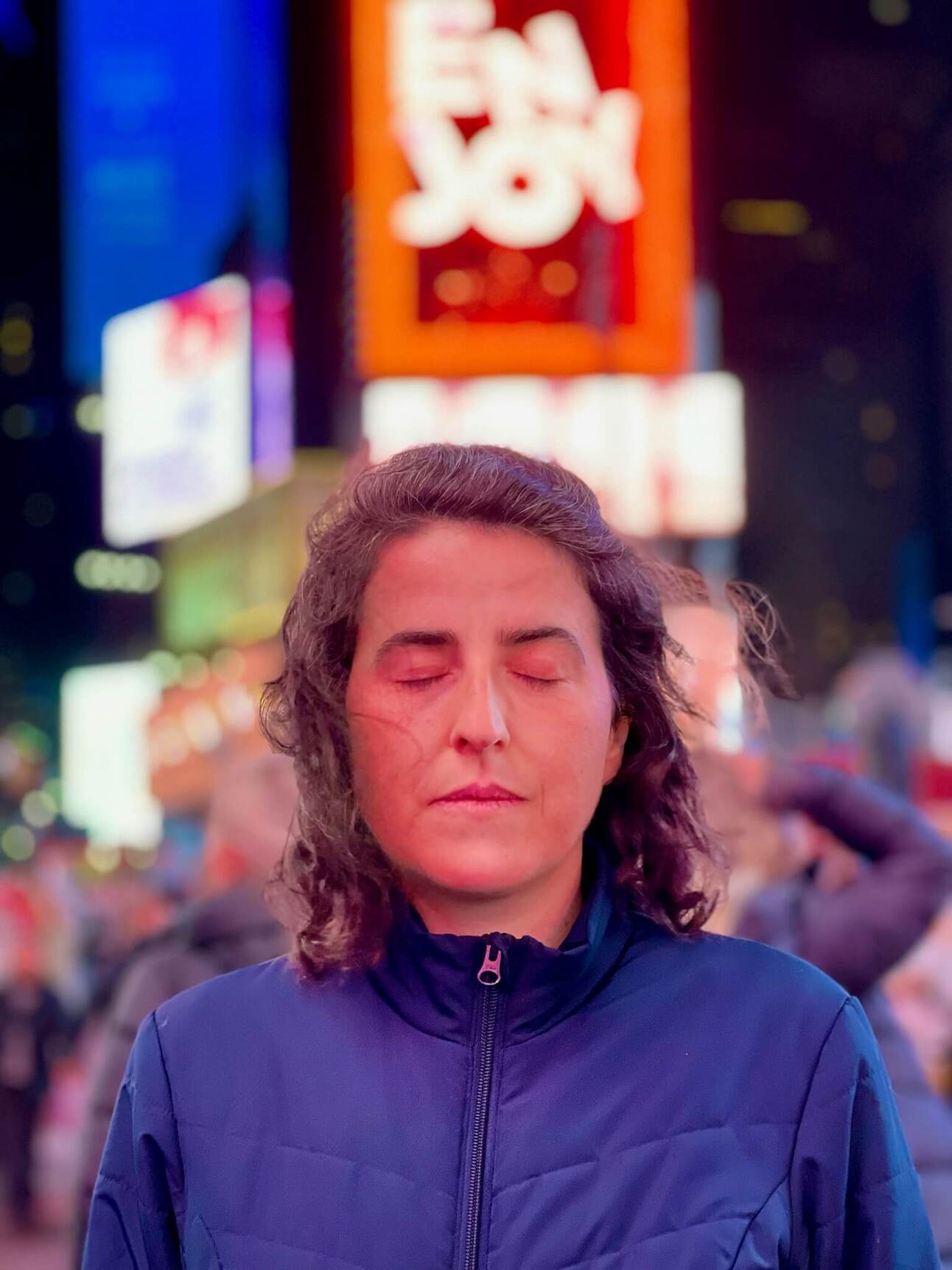 Inner Knowing Through Nervous System Intelligence