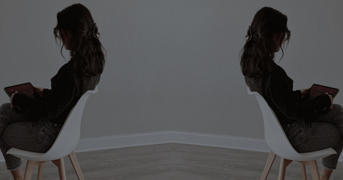 Issue 3: Starting Without a Plan