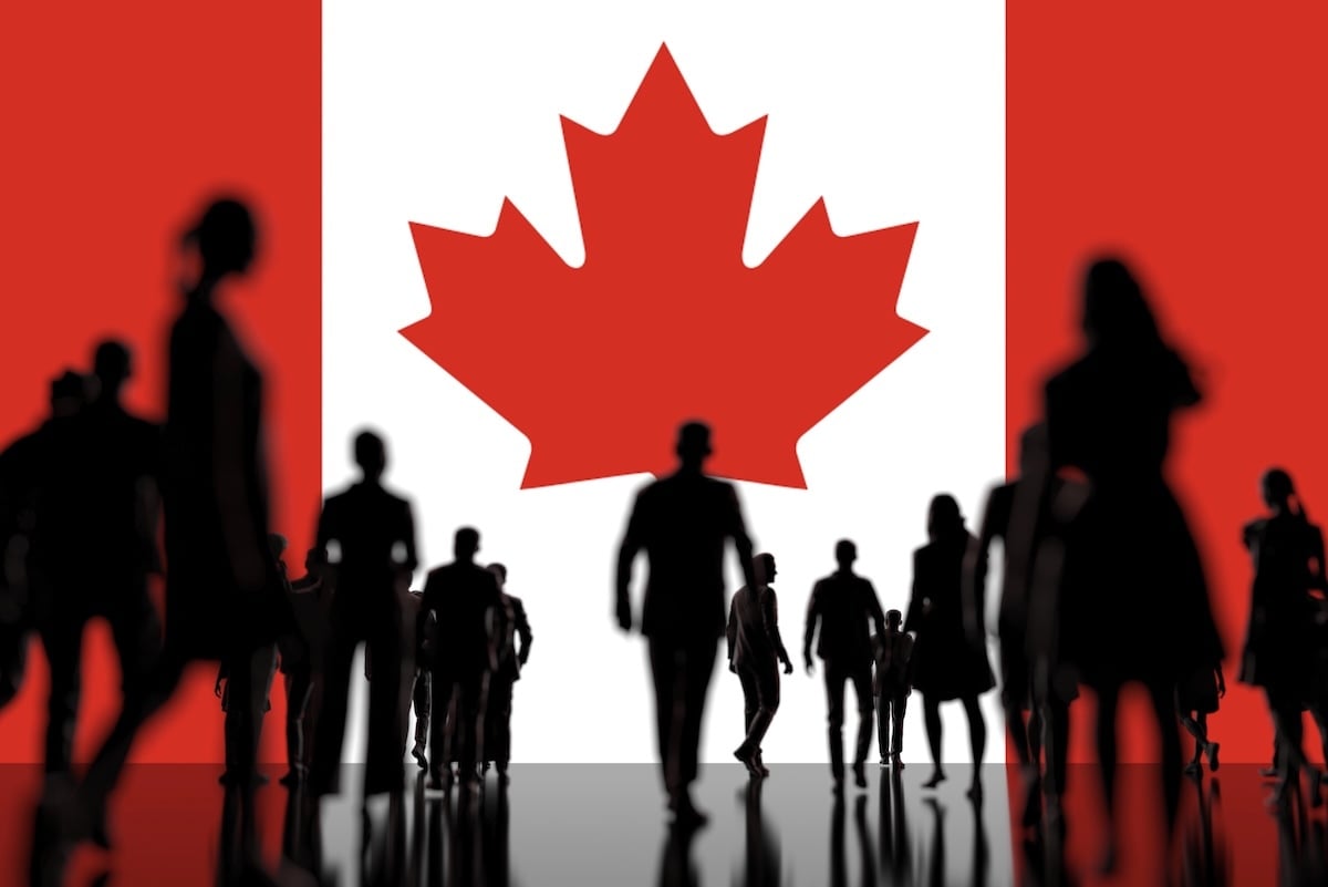 Temporary Foreign Workers In Canada Must Know These Rights In 2026