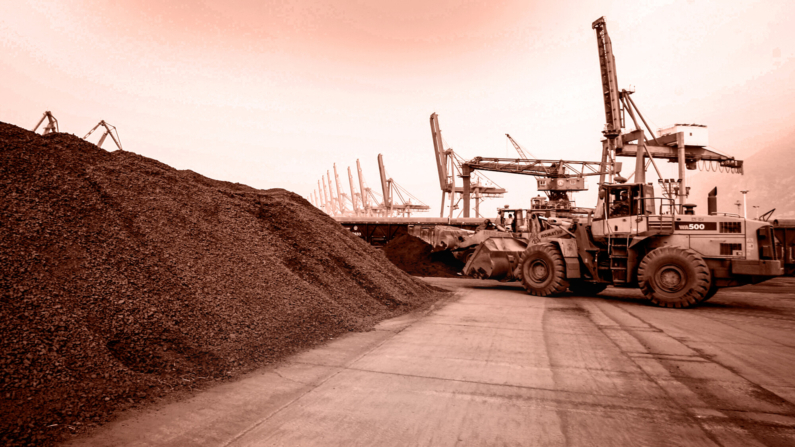 Acordo EUA-China se baseia em um histórico de promessas não cumpridas