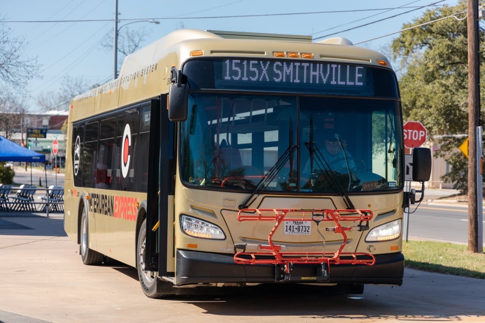 ATX-BAS: Impact 4/10/2026