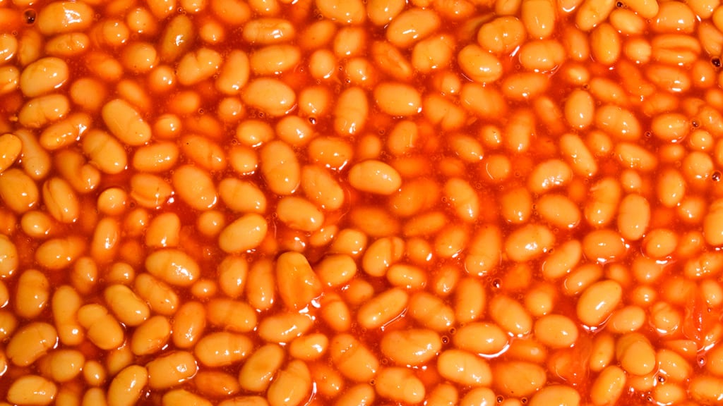 World’s first bean-flicking competition to take place in Cowbridge