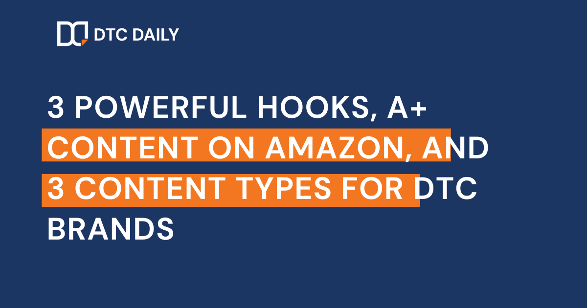 Your hooks aren’t working. Do this instead