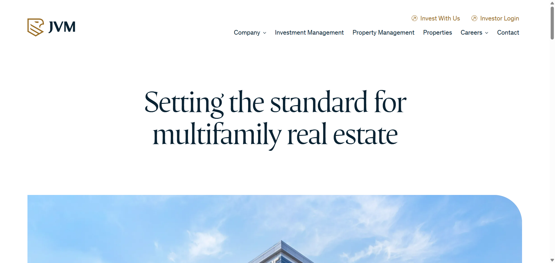 The CRE Equity Alert