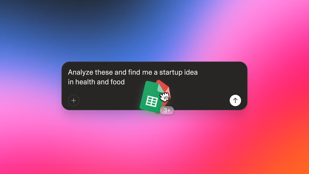 Lovable goes beyond building apps