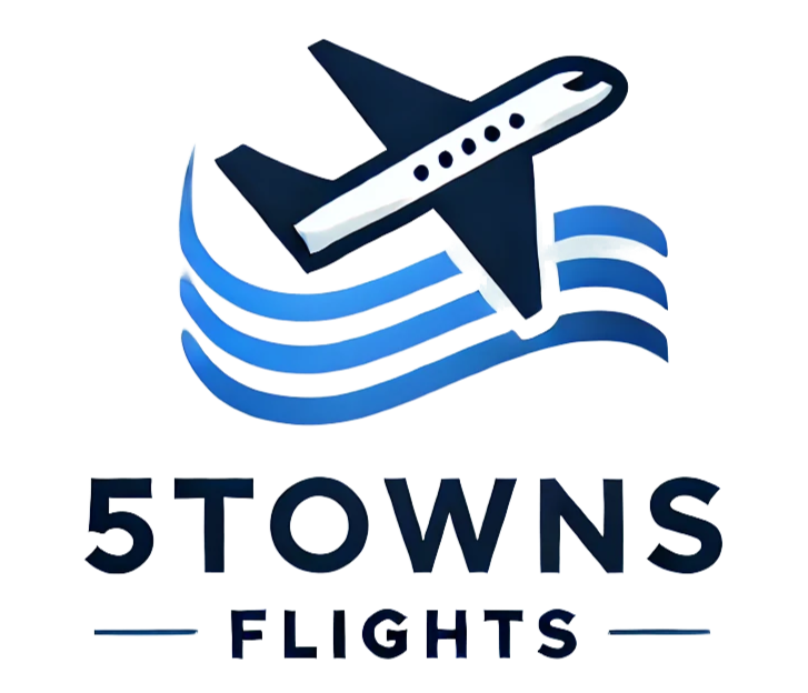 Non-stop from New York to Orlando, Florida (& vice versa) for only $117 roundtrip