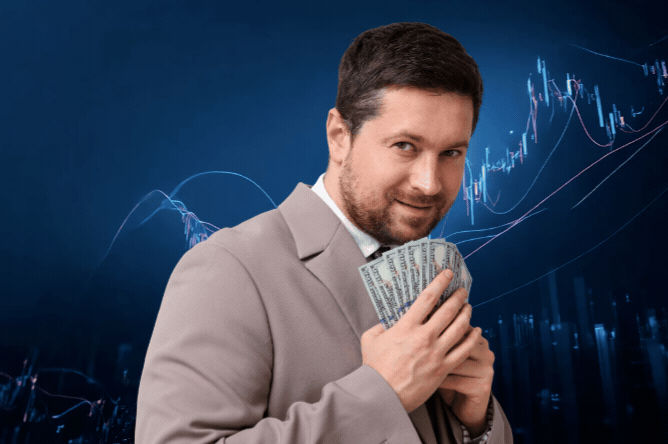 When Markets Get Quiet, Smart Money Wins 