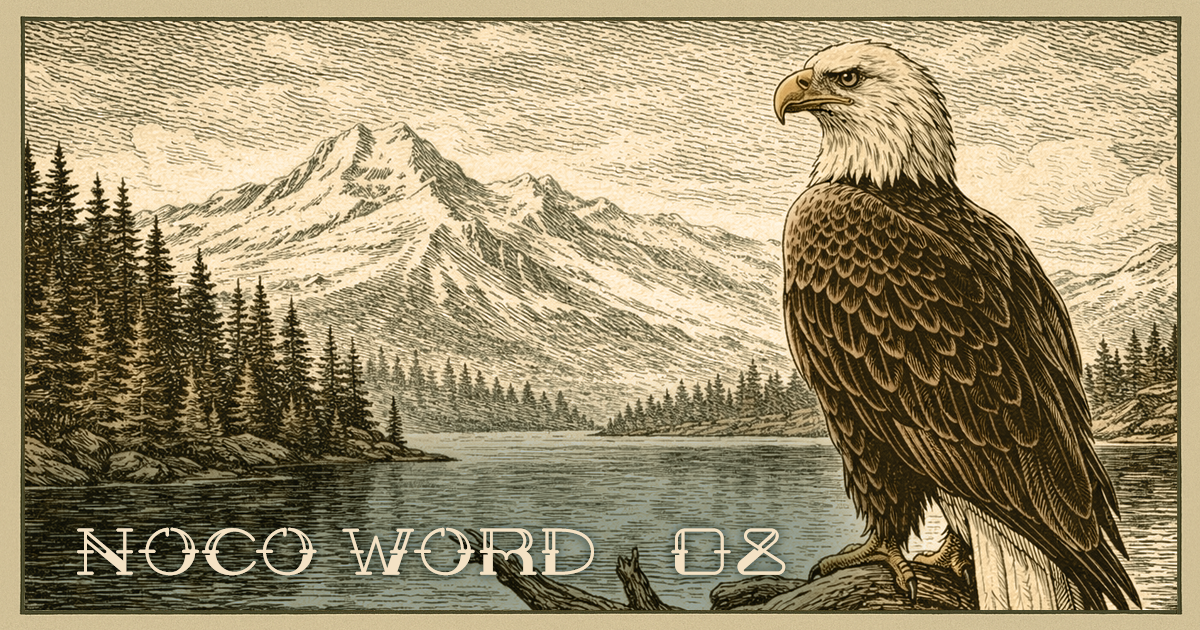 Sunken Stone, Kings of the Cold & Liquid Gold