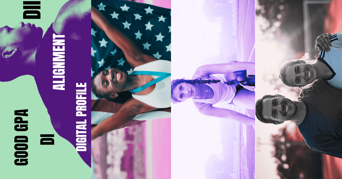 Issue #7 - The Readiness Reality Check