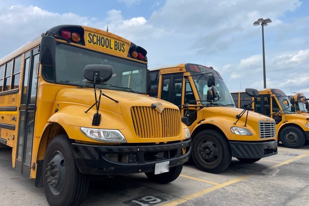 HTX-NCP: Impact 12/22/2025