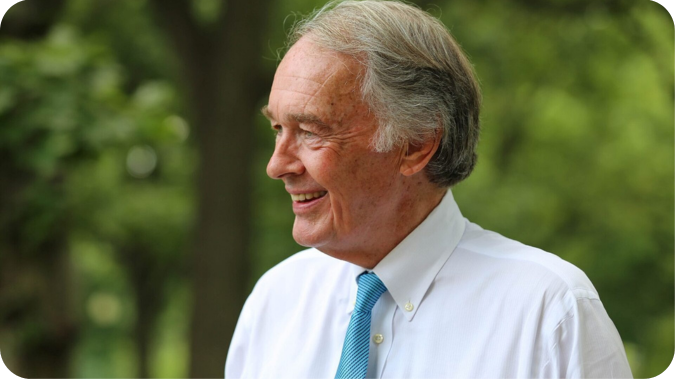 Surprise, Senators: A lot of voters don't want a TikTok ban