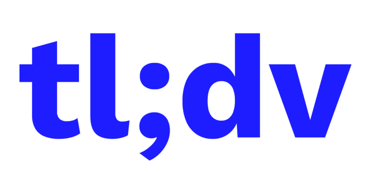 How an AI Meeting Recorder Hacked B2B Growth with Viral "Work Humor"