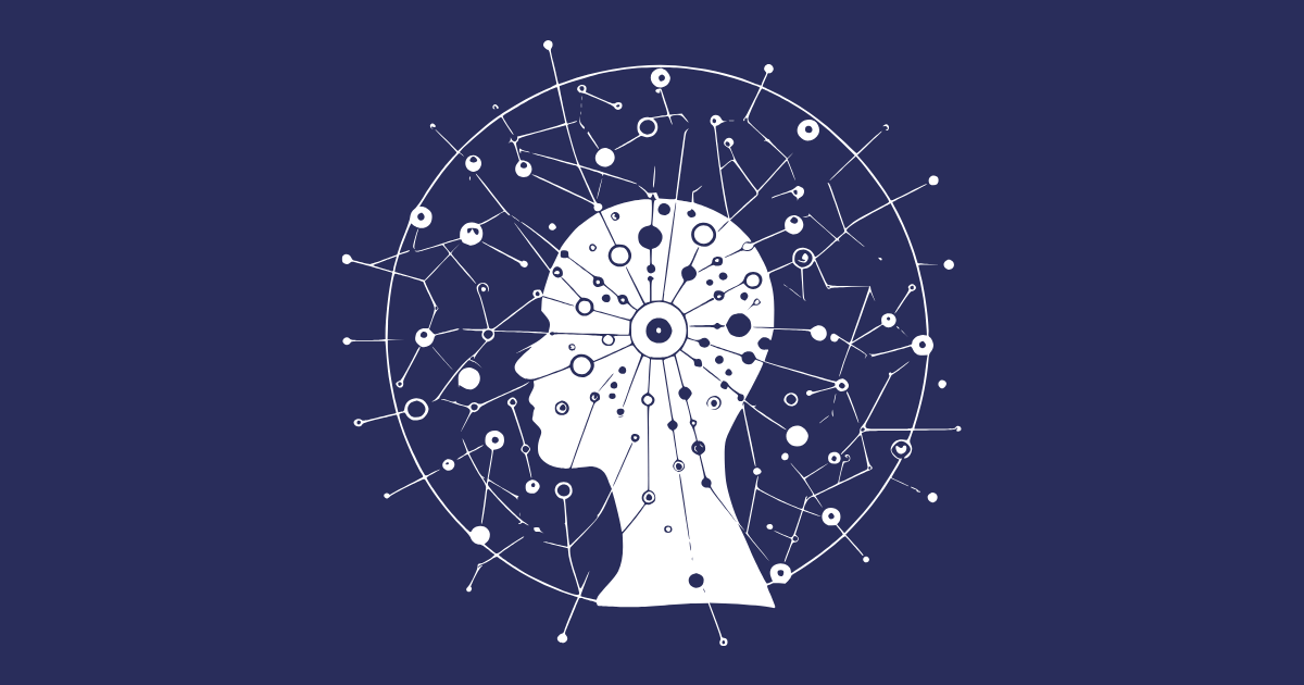 La IA te hará irrelevante: aprende a usarla para volverte imparable.