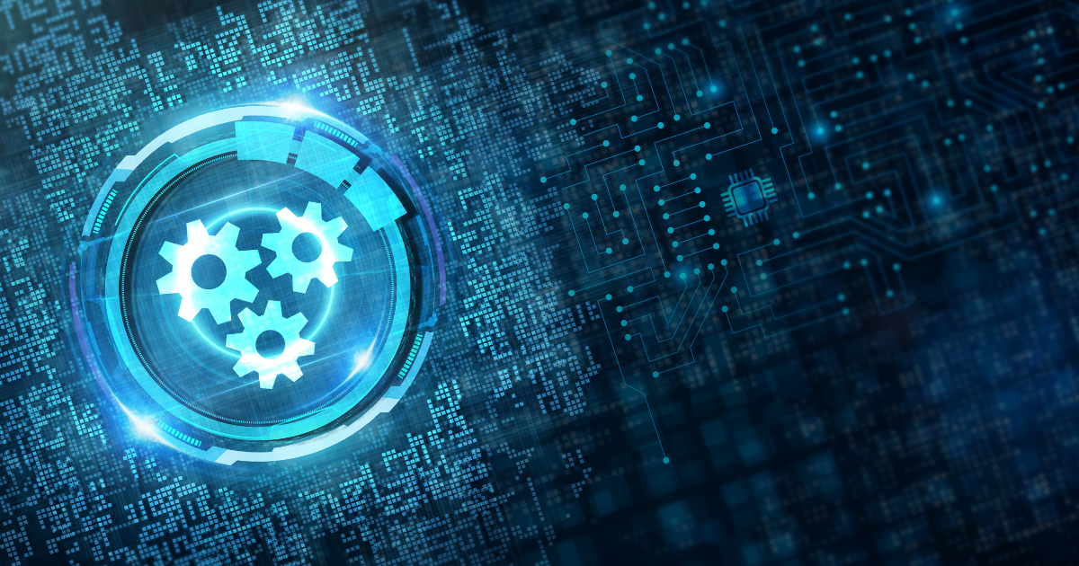 AI in Cybersecurity: How to Protect Against Evolving Threats, Stay Updated on Regulations, and Evaluate AI Tools