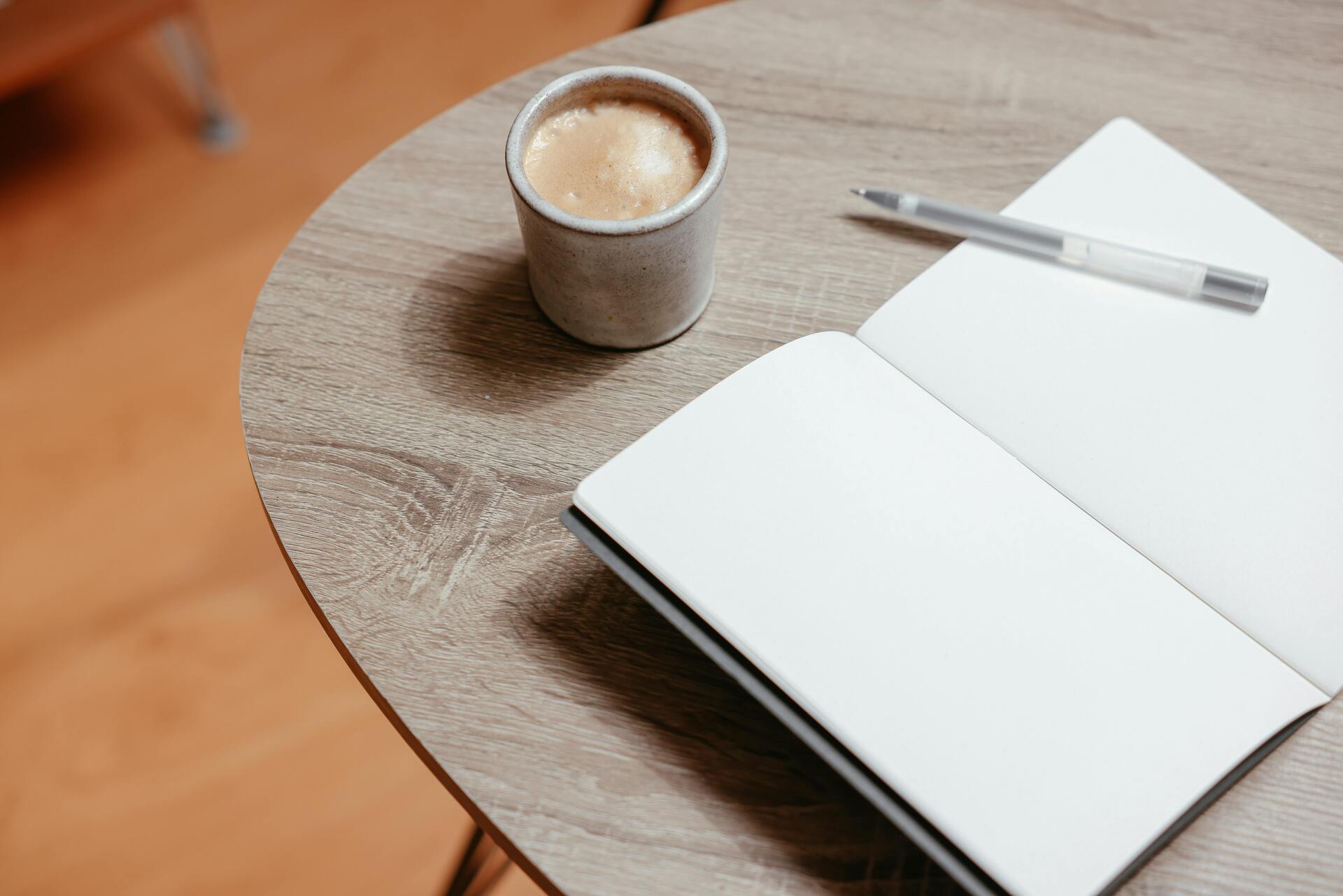 Overwhelmed by Anxiety? Find Your Inner Calm with Numerology