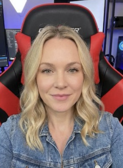 🏠 Linux founder said AI writes better code than he does