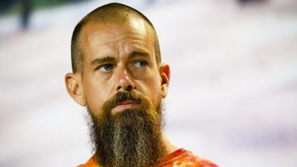 AI Reading for Friday February 27