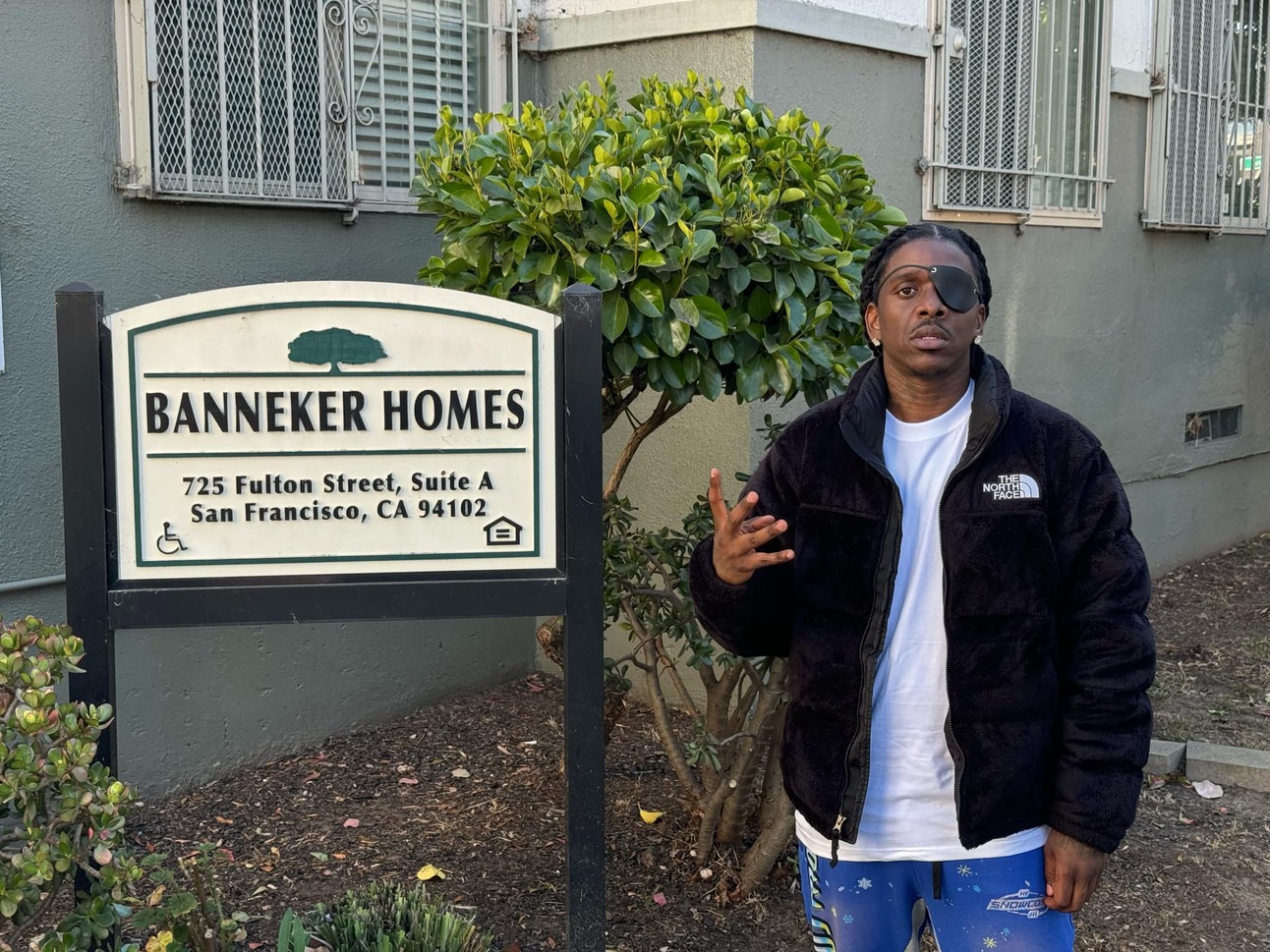 Gunna Goes Global Wants To Bring The Fillmore To The World