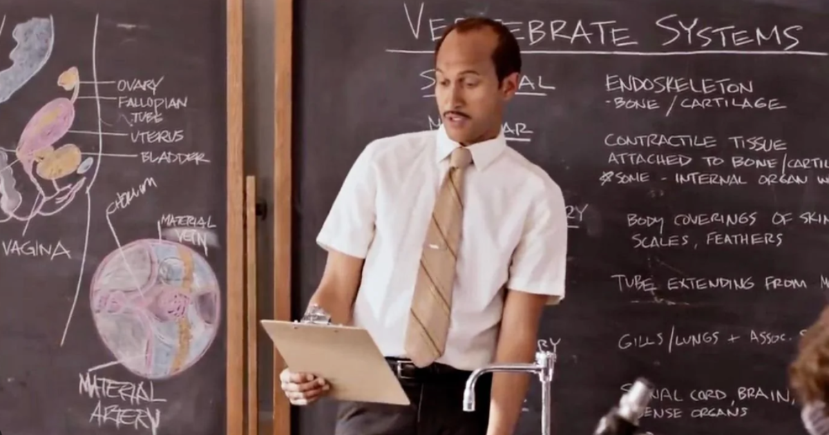 ⏸️ NIH on Interim Mode