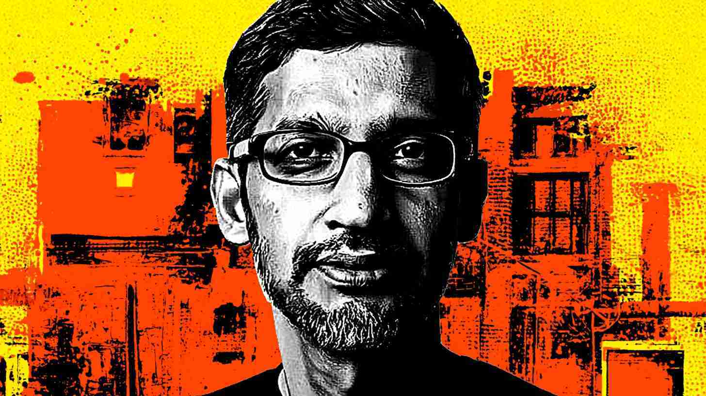 Gemini 3 is the real deal