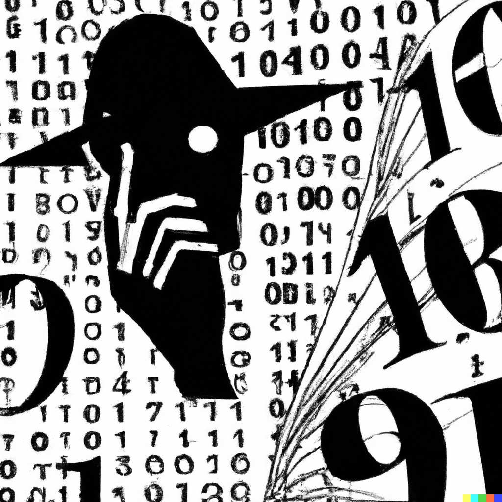 Stake ETH Like A Boss (DVT) | Fight For Your Right To Crypto