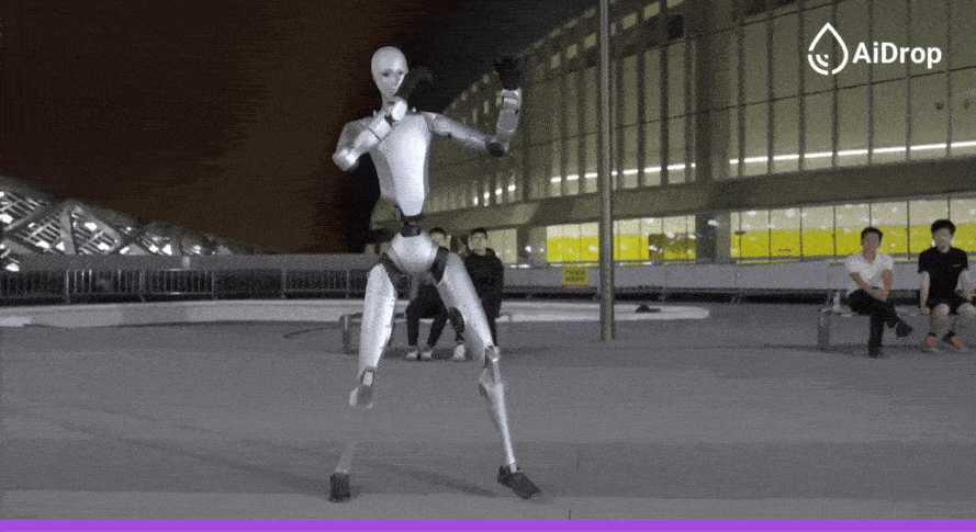 🤖 Rivais da Meta banidos do Zap