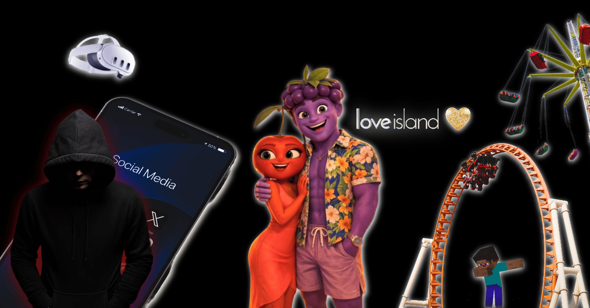 Your ATTN Please || Wednesday, 25 March