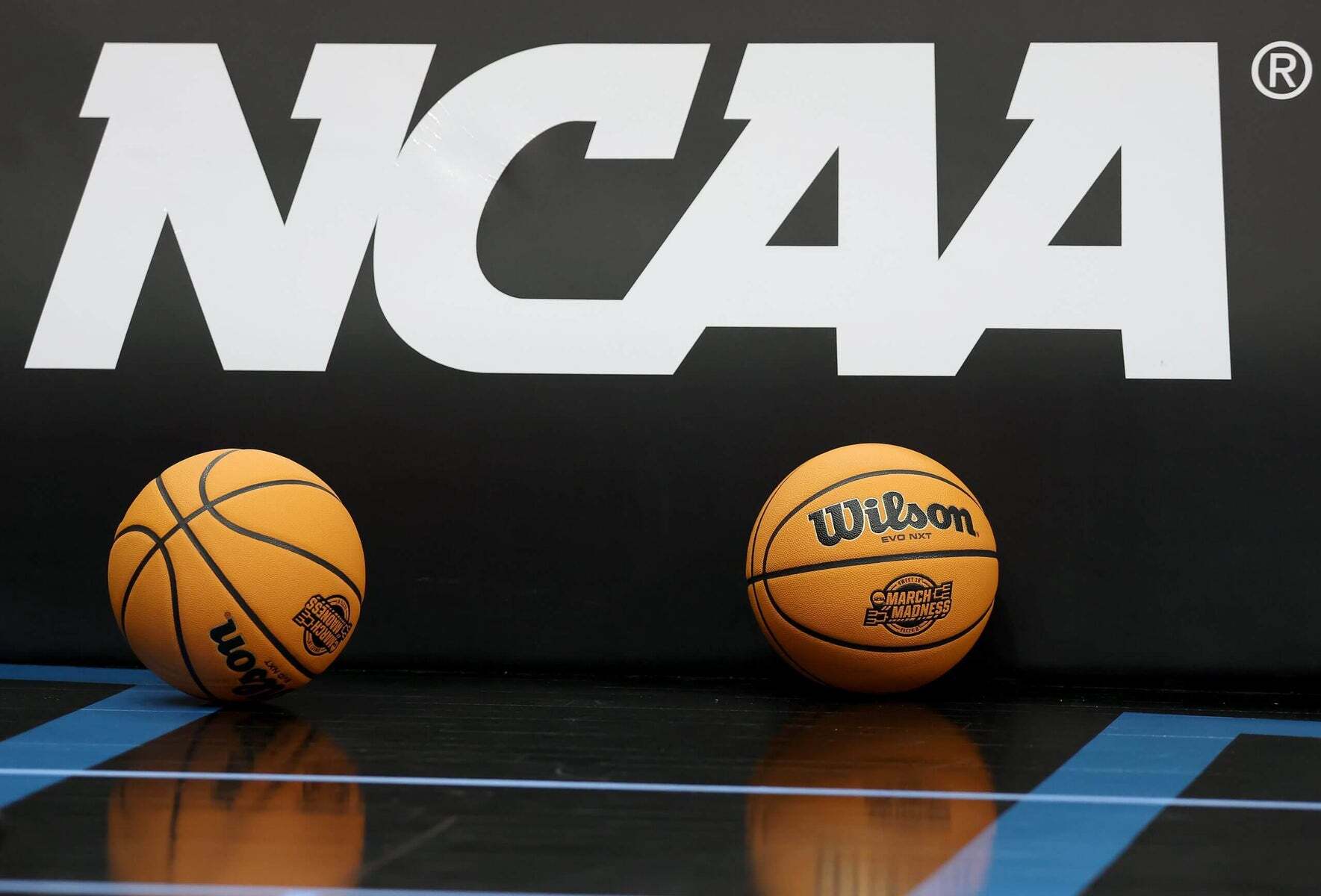 🧑‍⚖️ 26 Charged in NCAA Bribery Scheme