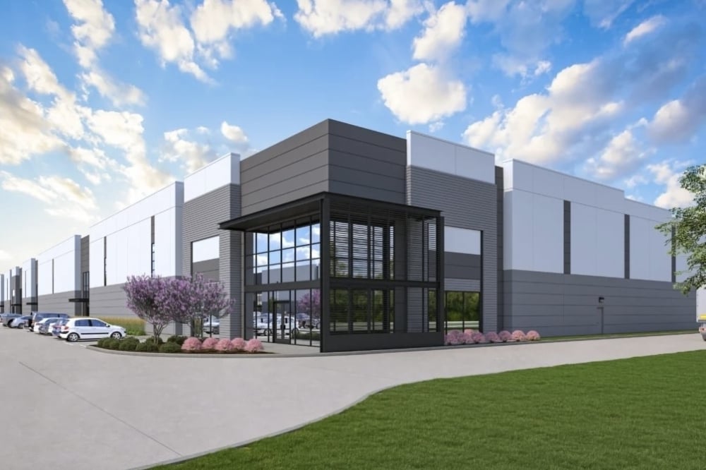 HTX-SKL: Impact 2/4/2026