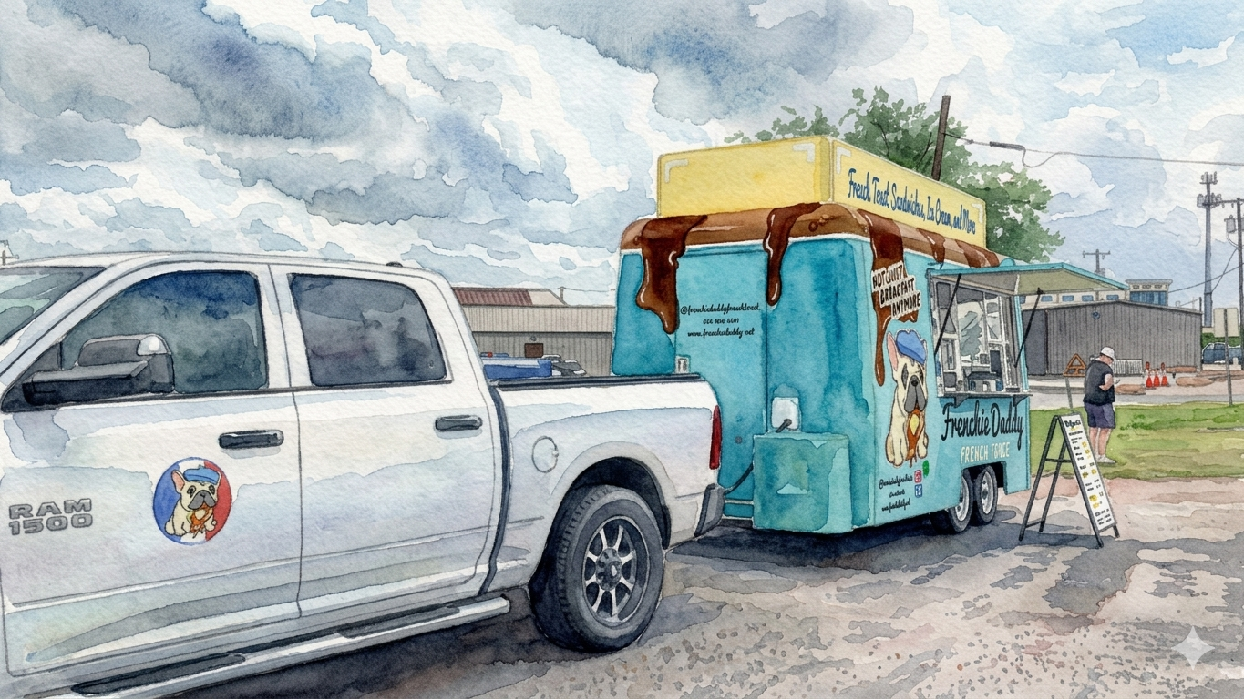 Jimmy Johnson, Molten Iron & a Burn Hazard 🔥