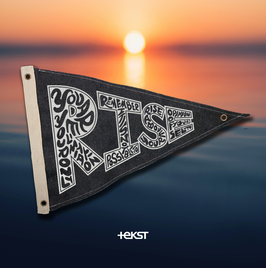 Weekly Wordsmith 004