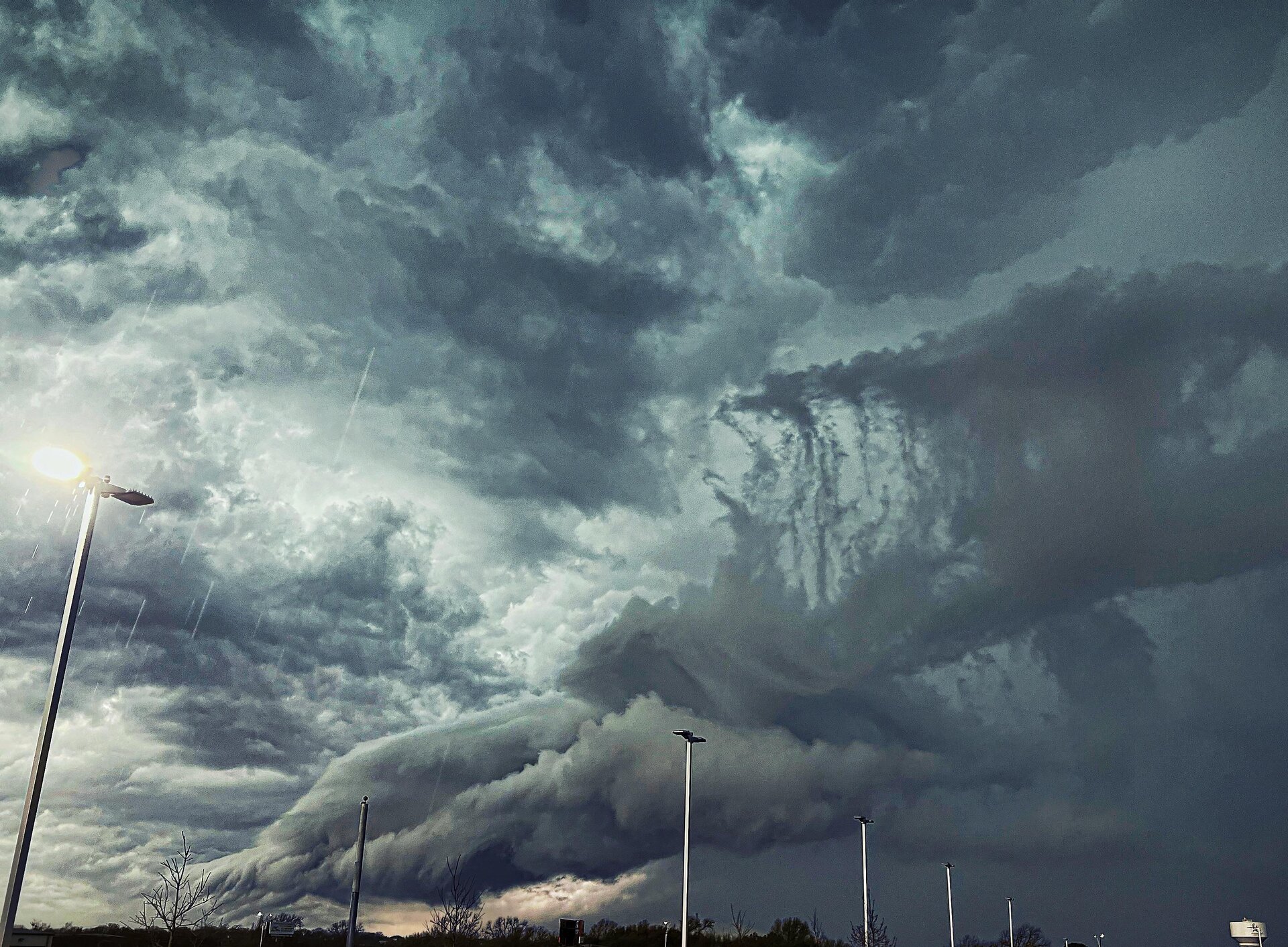 Issue #07 - Be the First to Know: Burleson Rolls Out BTX Alert for Residents