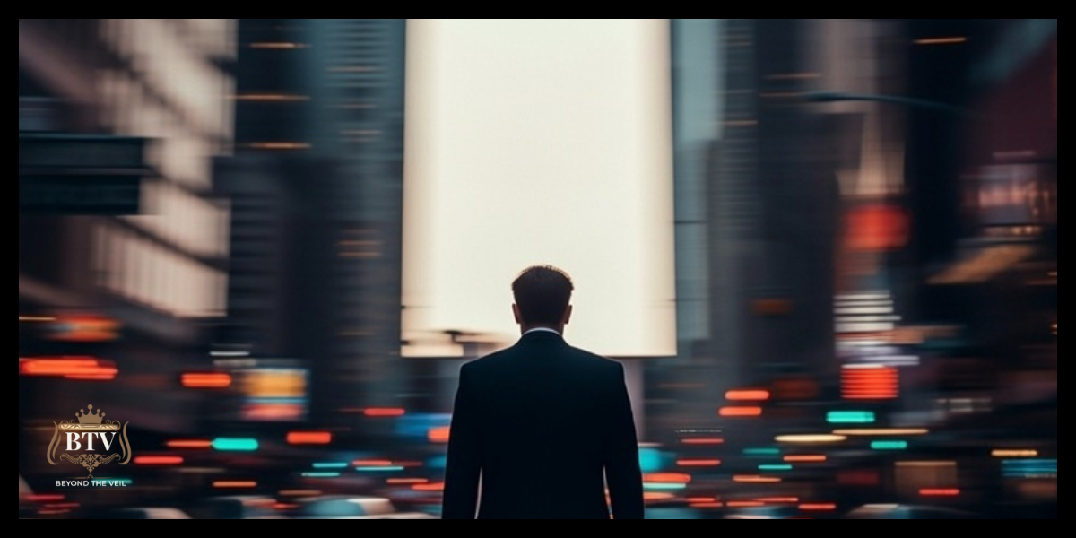 Why You Keep Attracting the Wrong Relationships