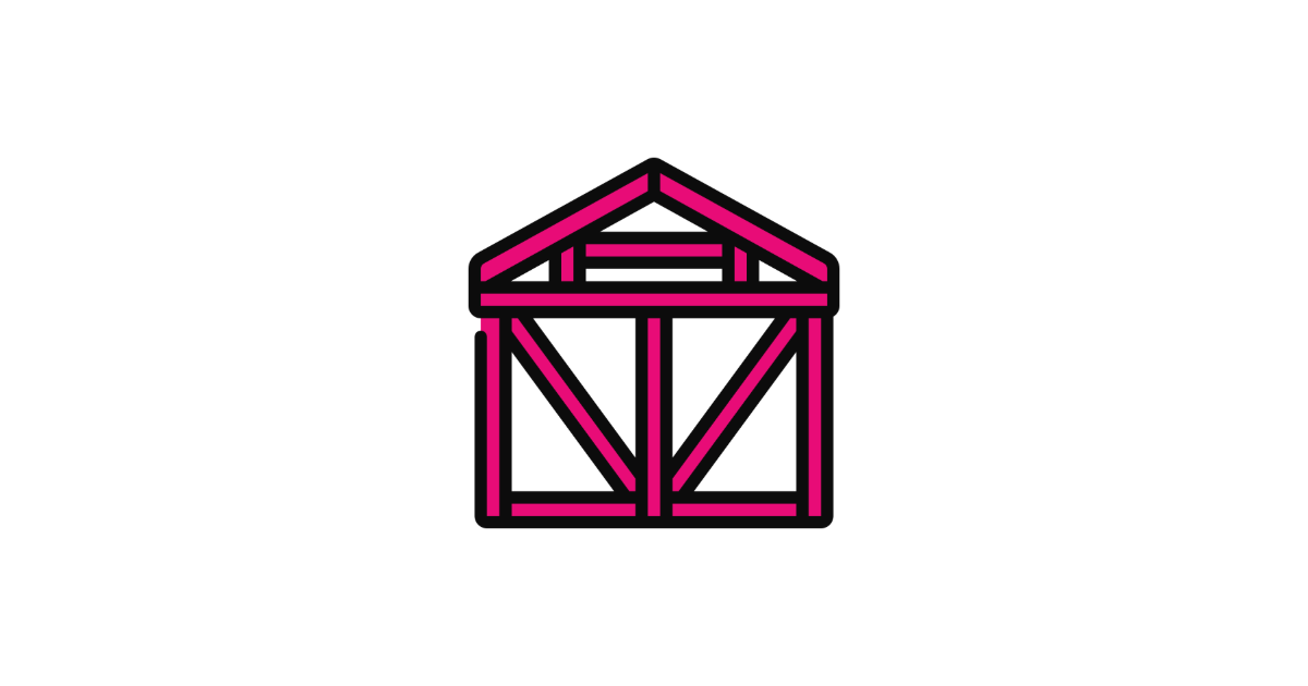 🤖💤 An AI Dreams of Eating a Cream Danish