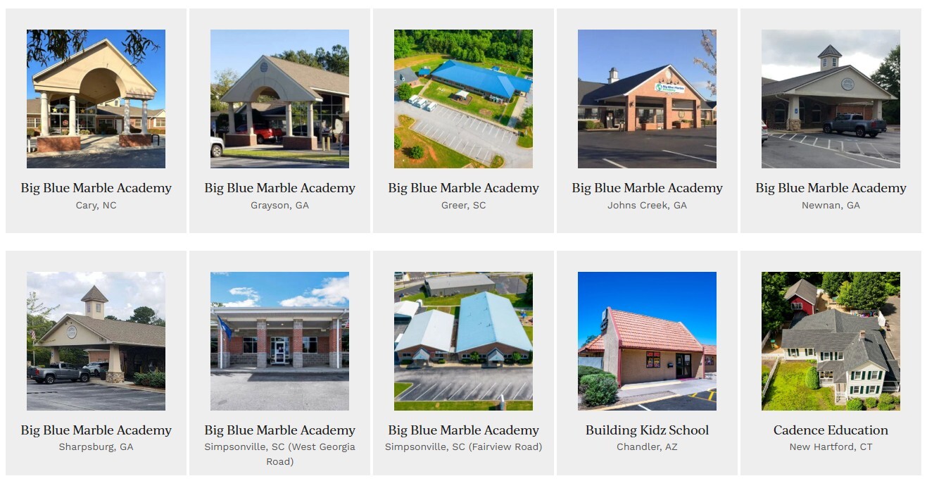 Observer Lite: 11/15/2025