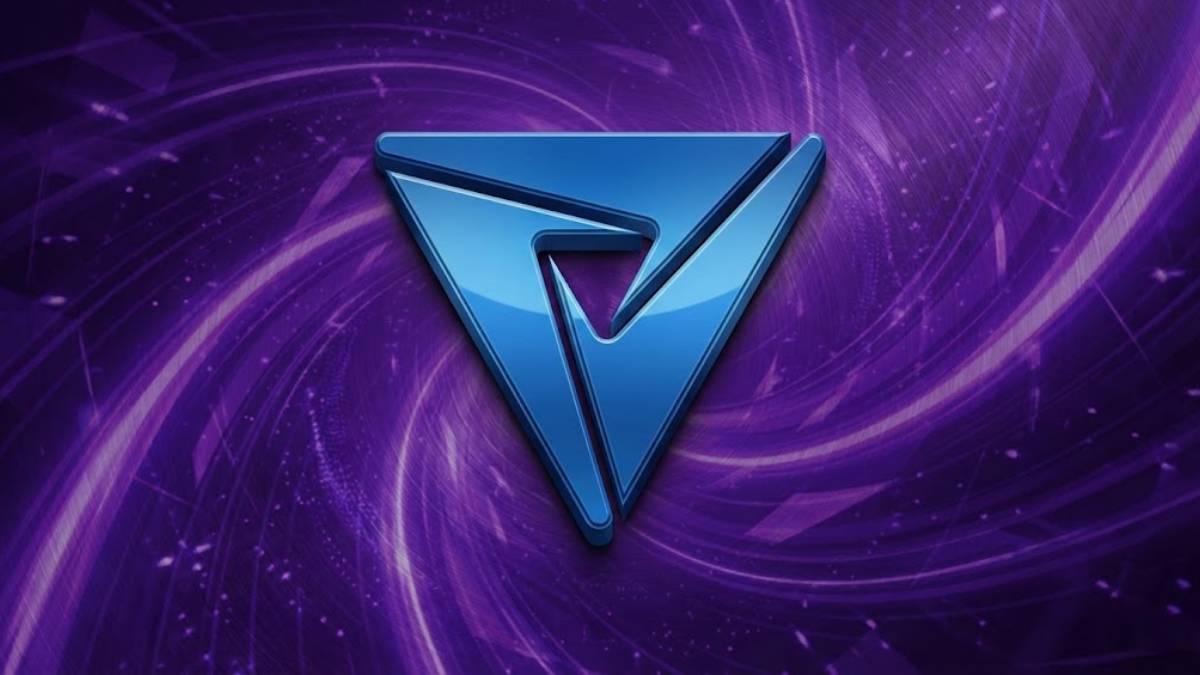 Kimliğini Doğrulamayan Sosyal Medya Kullanamayacak