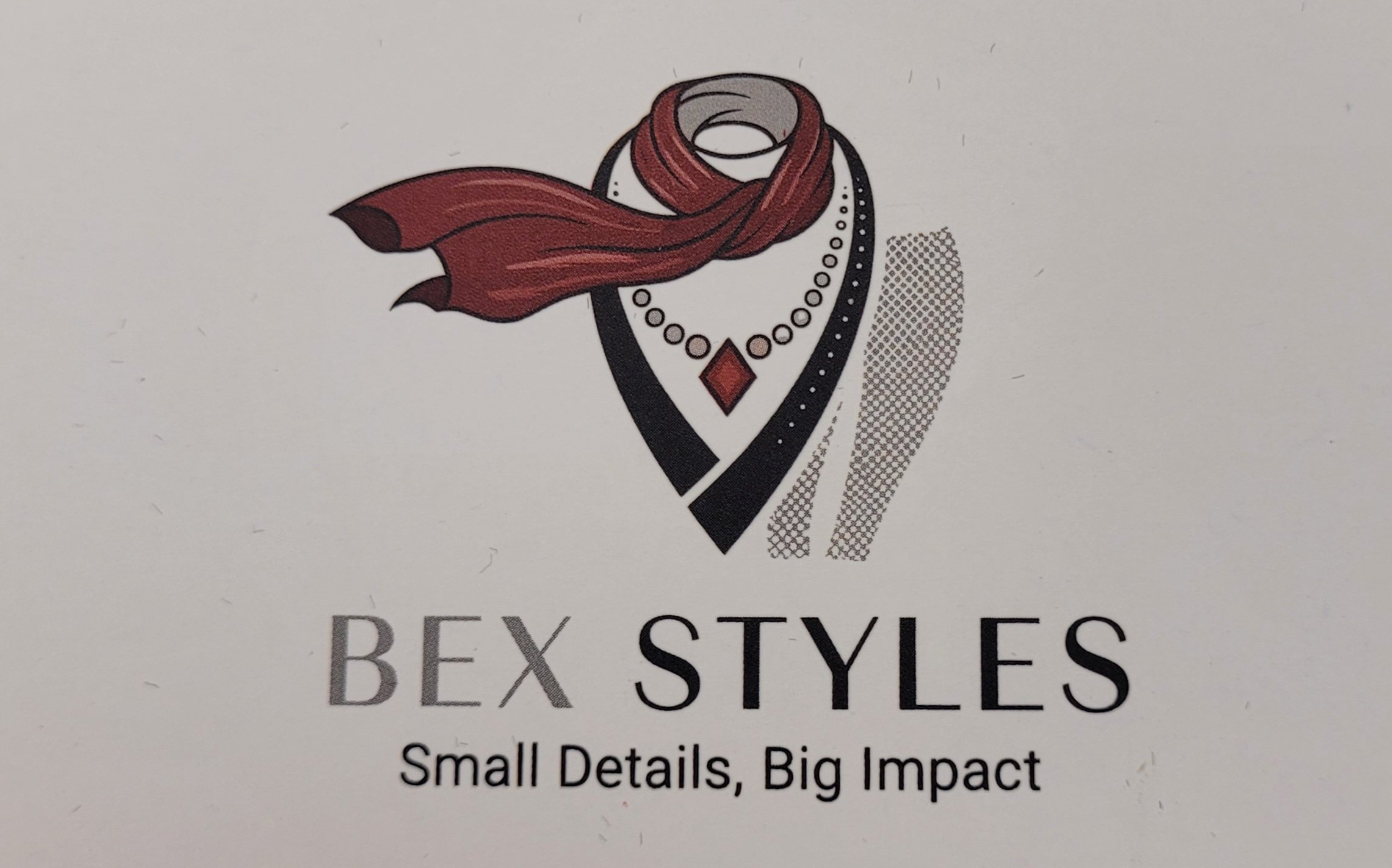 The Creative Hub of Elgin County - 2026 Issue 10