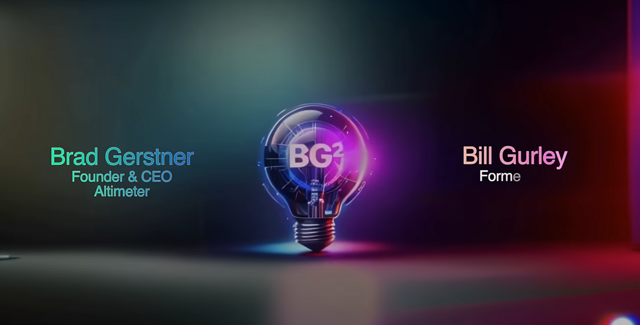 What I watched today: EP14 BG2