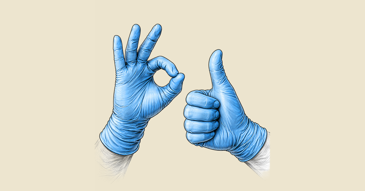 What makes a surgeon use a product? The Orthocell (ASX: OCC) Story.