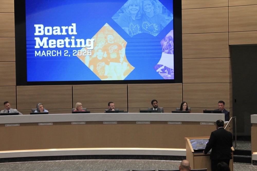 HTX-CYF: Impact 3/5/2026